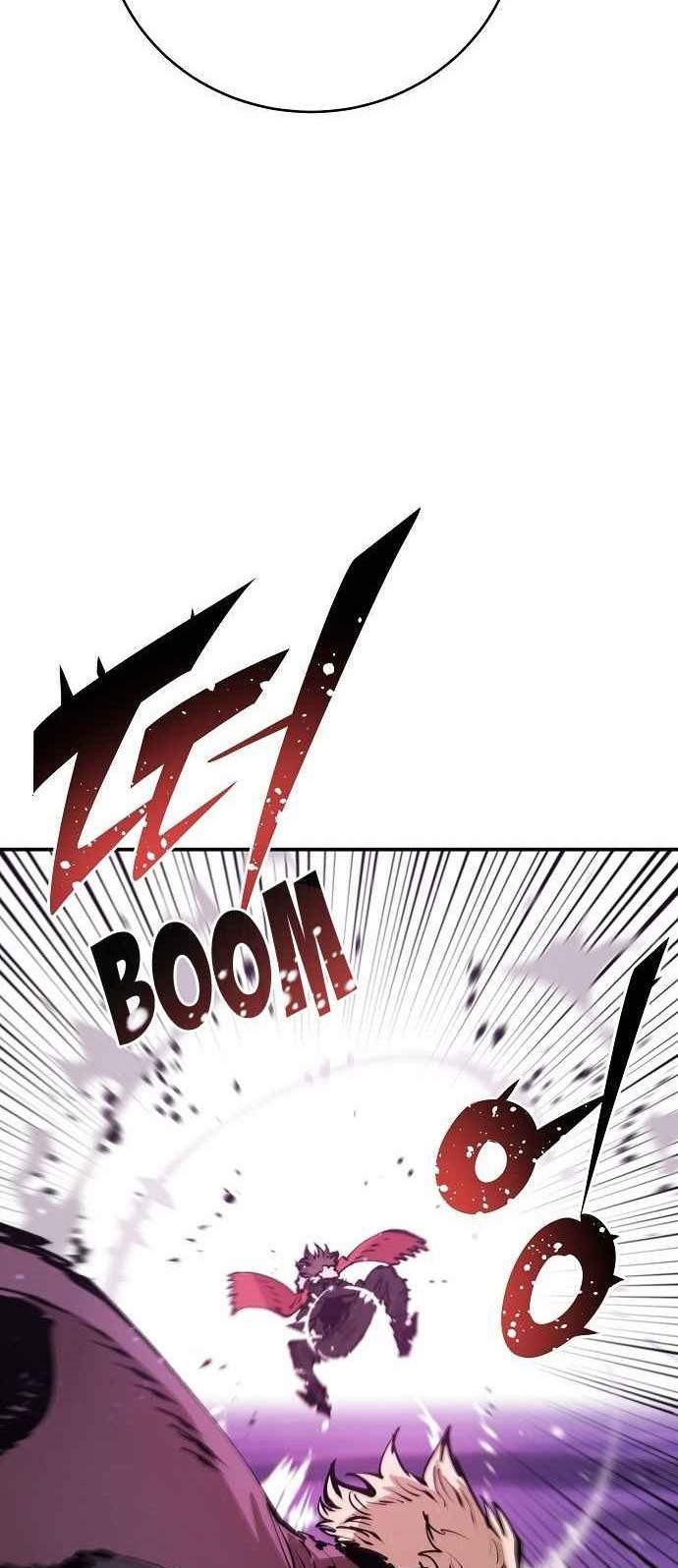 Player Chapter 55 Gambar 30