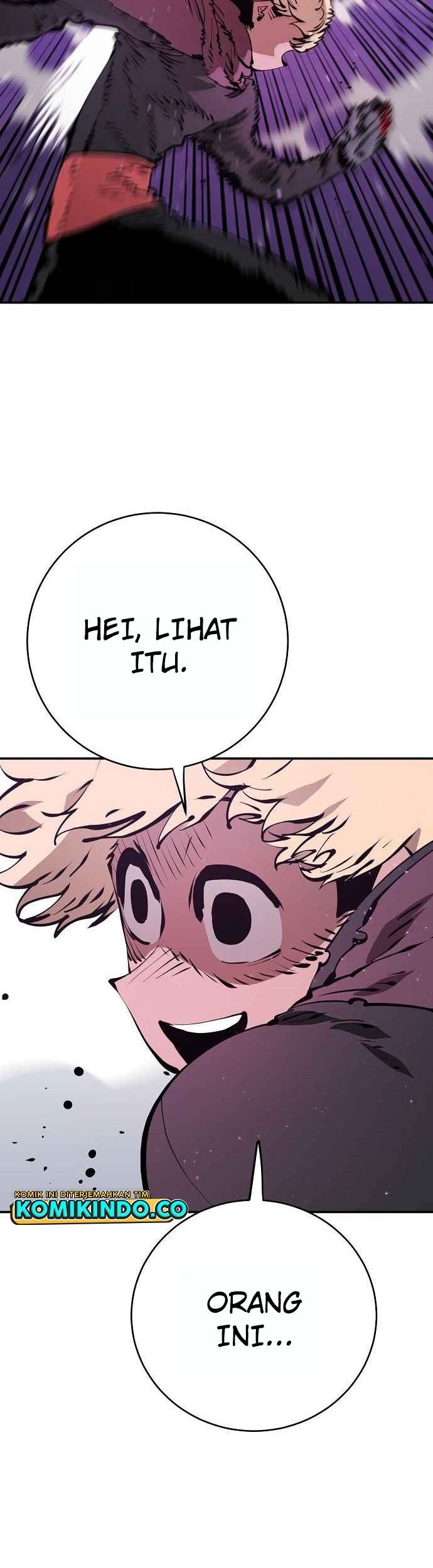 Player Chapter 55 Gambar 31