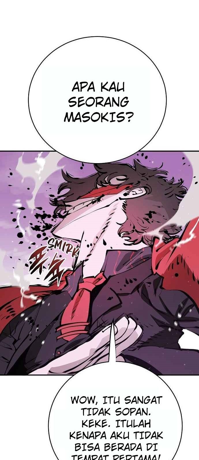 Player Chapter 55 Gambar 32