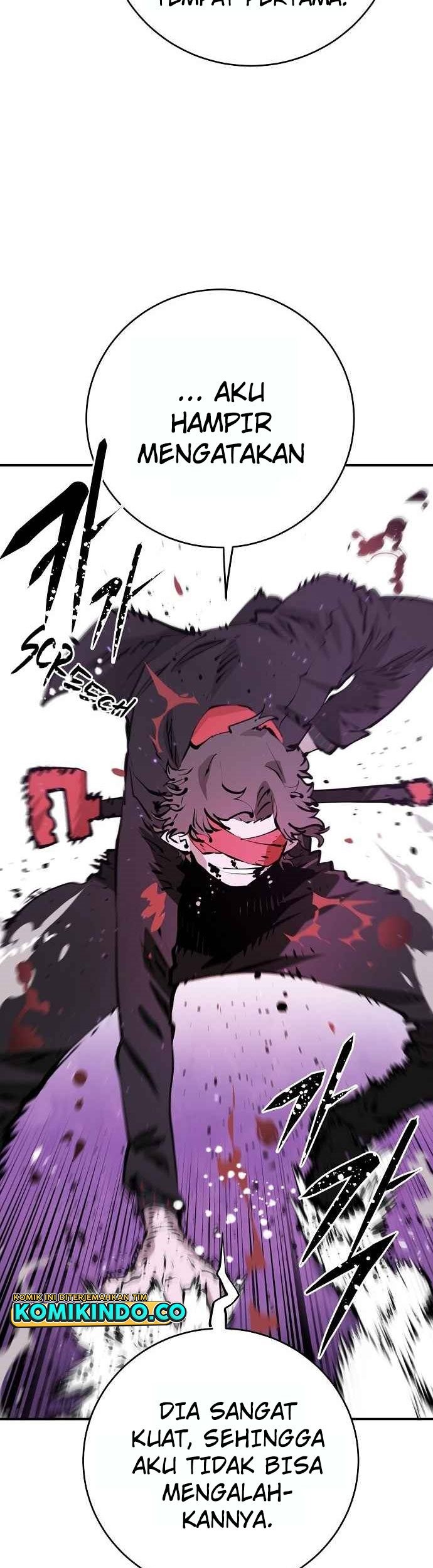 Player Chapter 55 Gambar 33