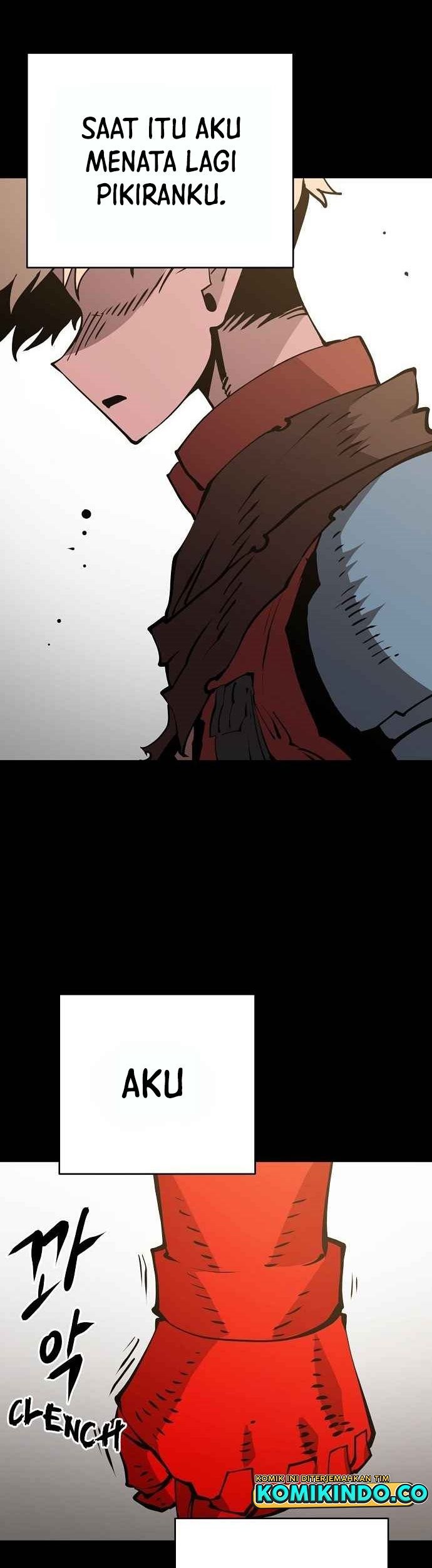 Player Chapter 55 Gambar 18