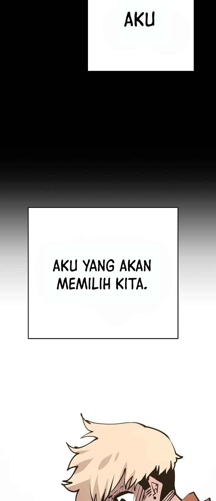 Player Chapter 55 Gambar 19
