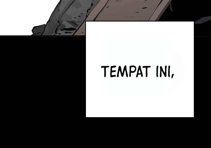 Player Chapter 55 Gambar 22