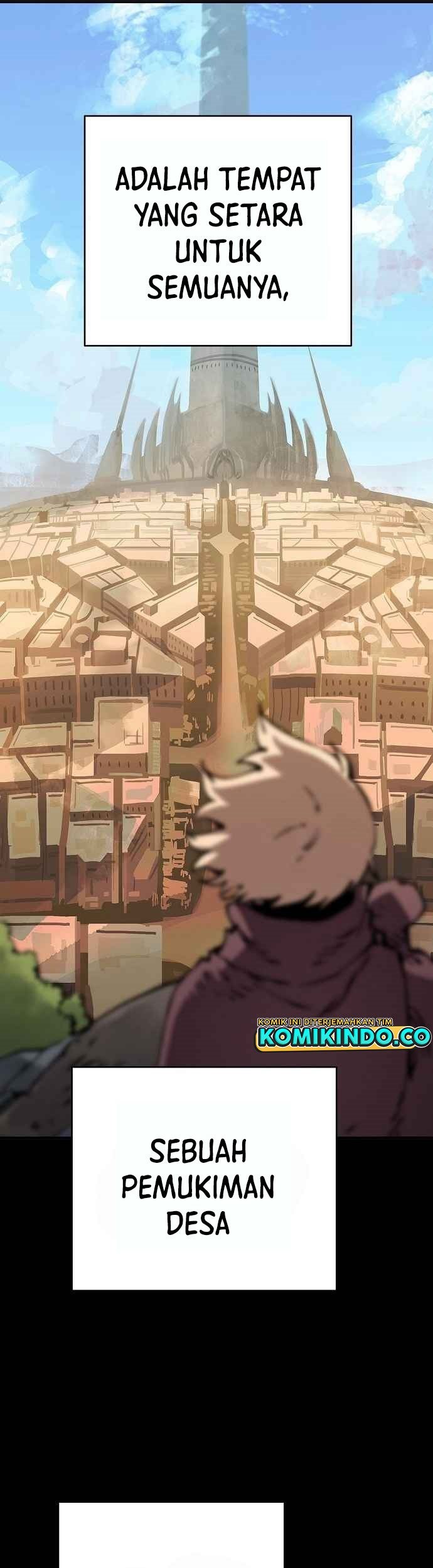 Player Chapter 55 Gambar 23