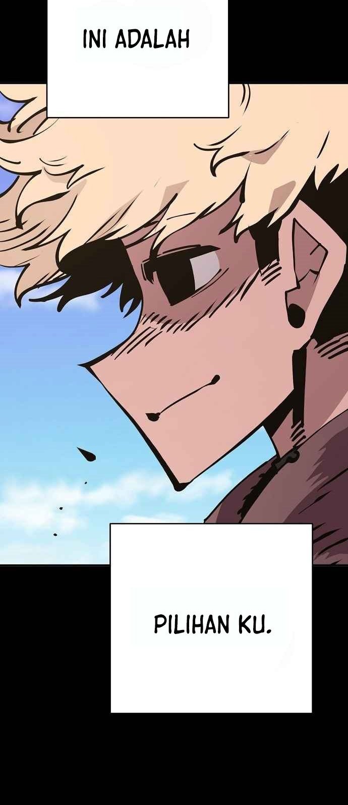 Player Chapter 55 Gambar 24