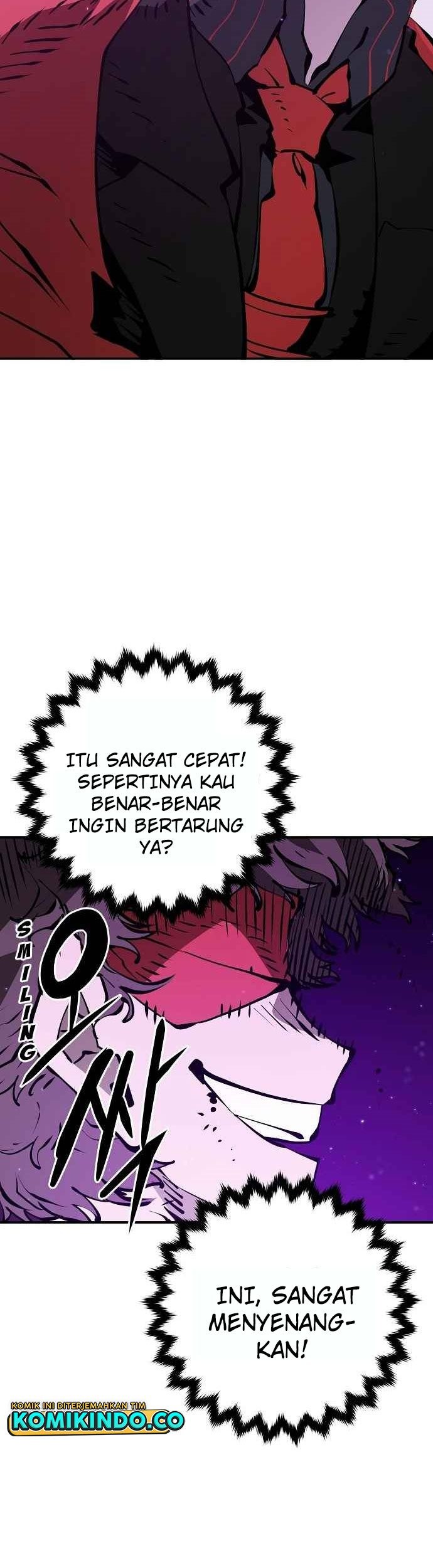 Player Chapter 55 Gambar 45