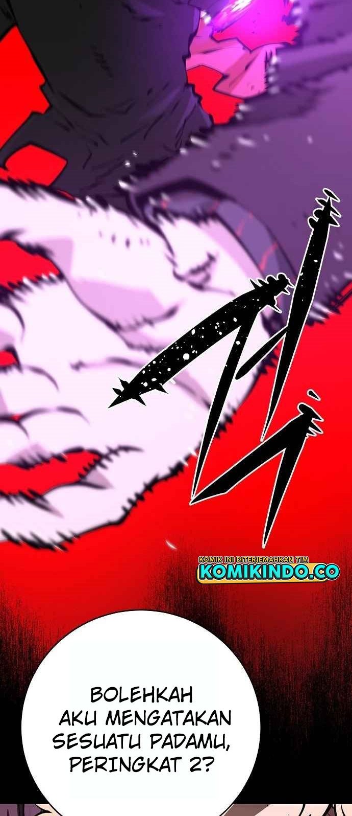 Player Chapter 55 Gambar 48