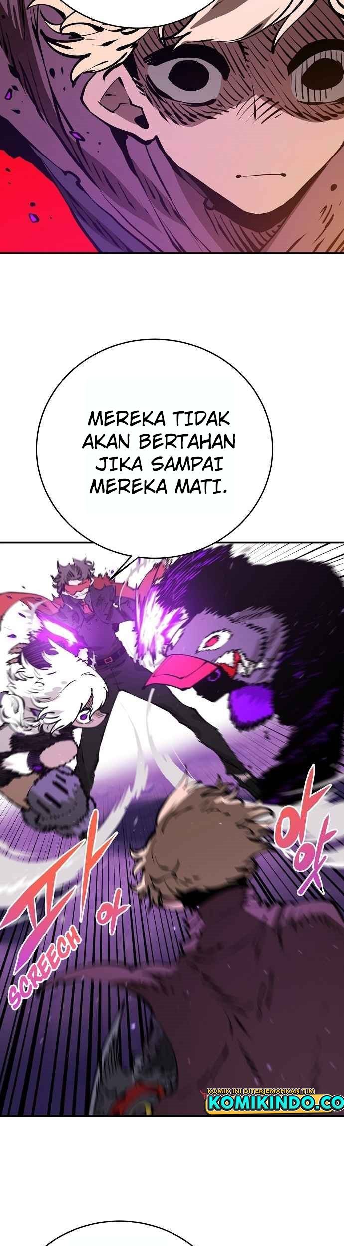 Player Chapter 55 Gambar 49