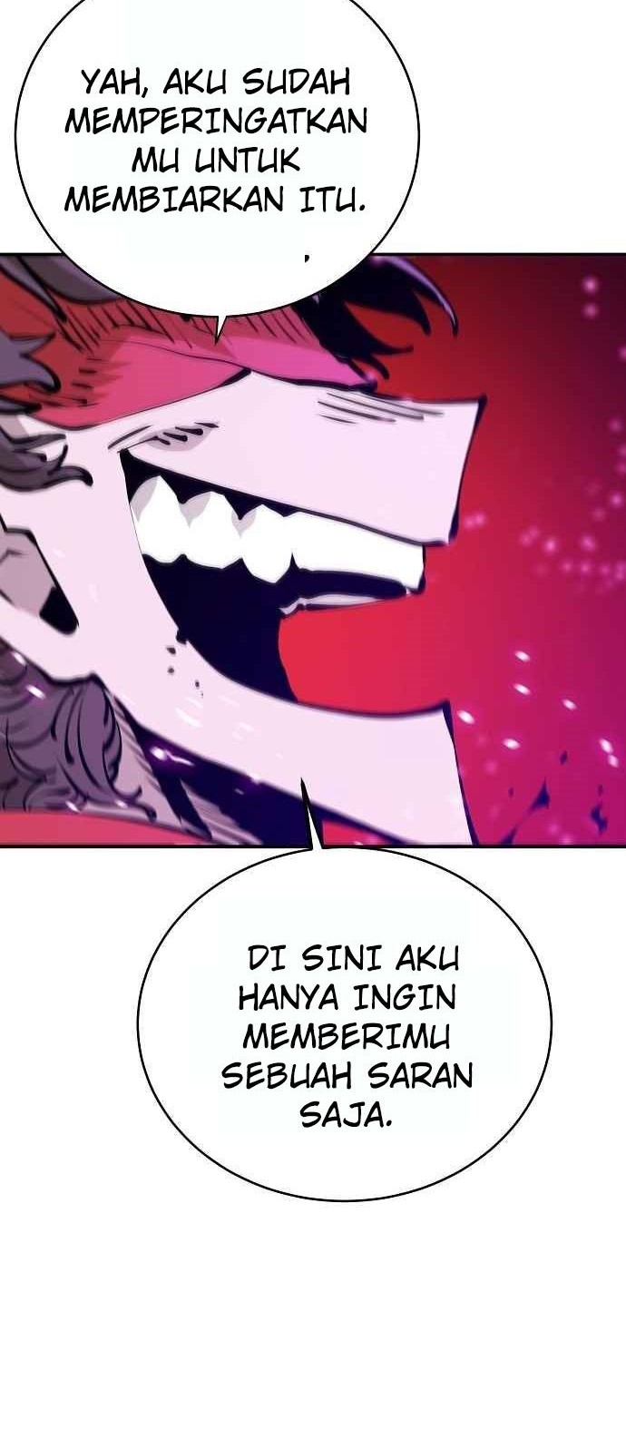 Player Chapter 55 Gambar 50