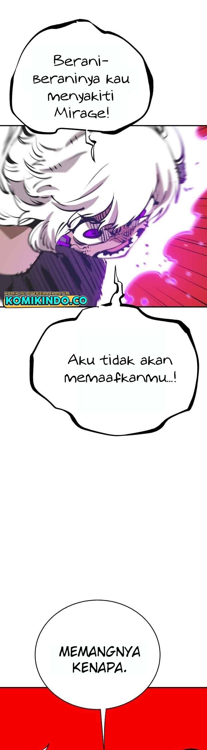 Player Chapter 55 Gambar 51