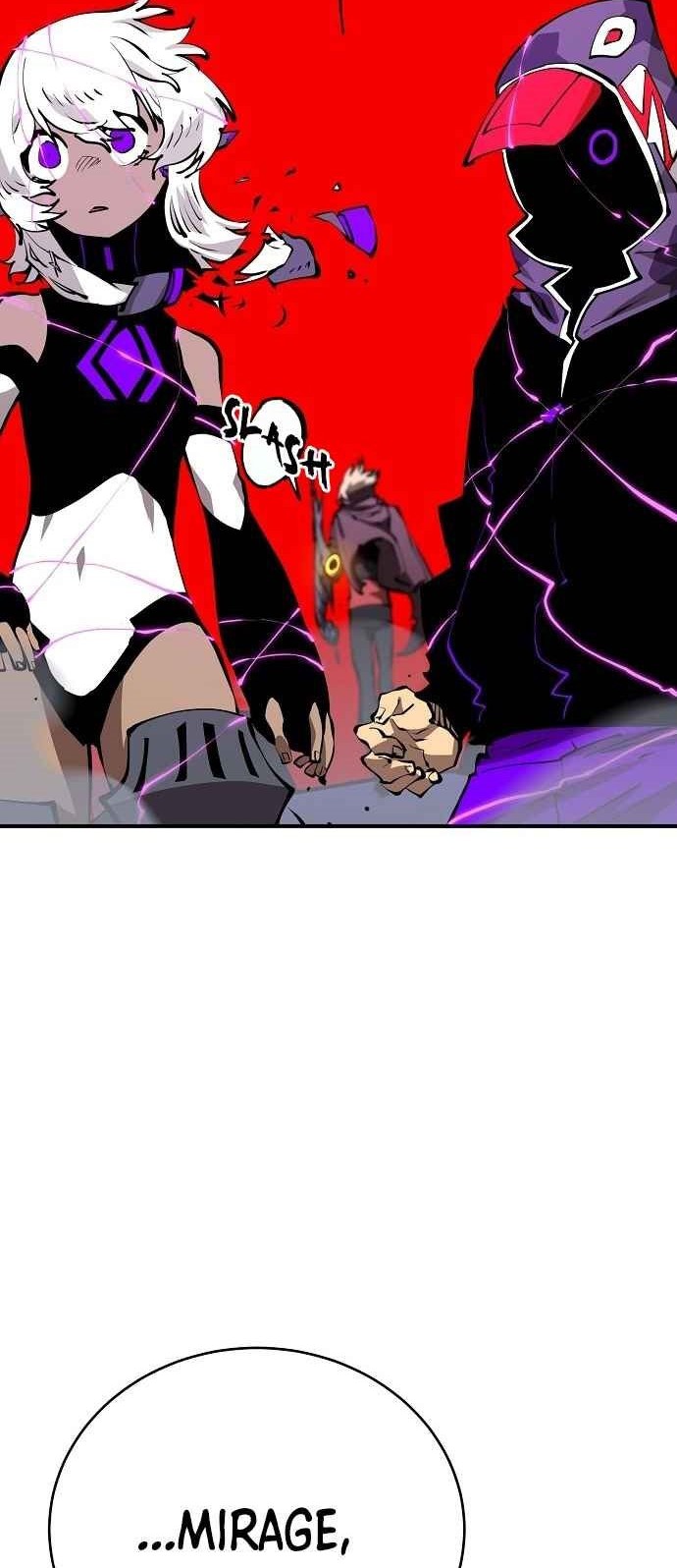 Player Chapter 55 Gambar 52