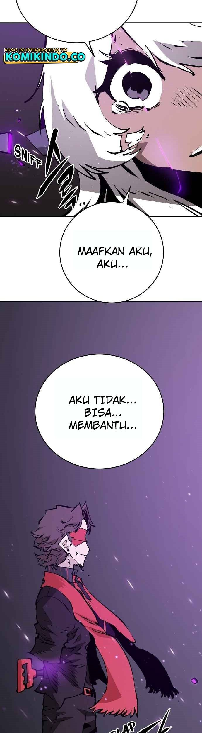 Player Chapter 55 Gambar 53