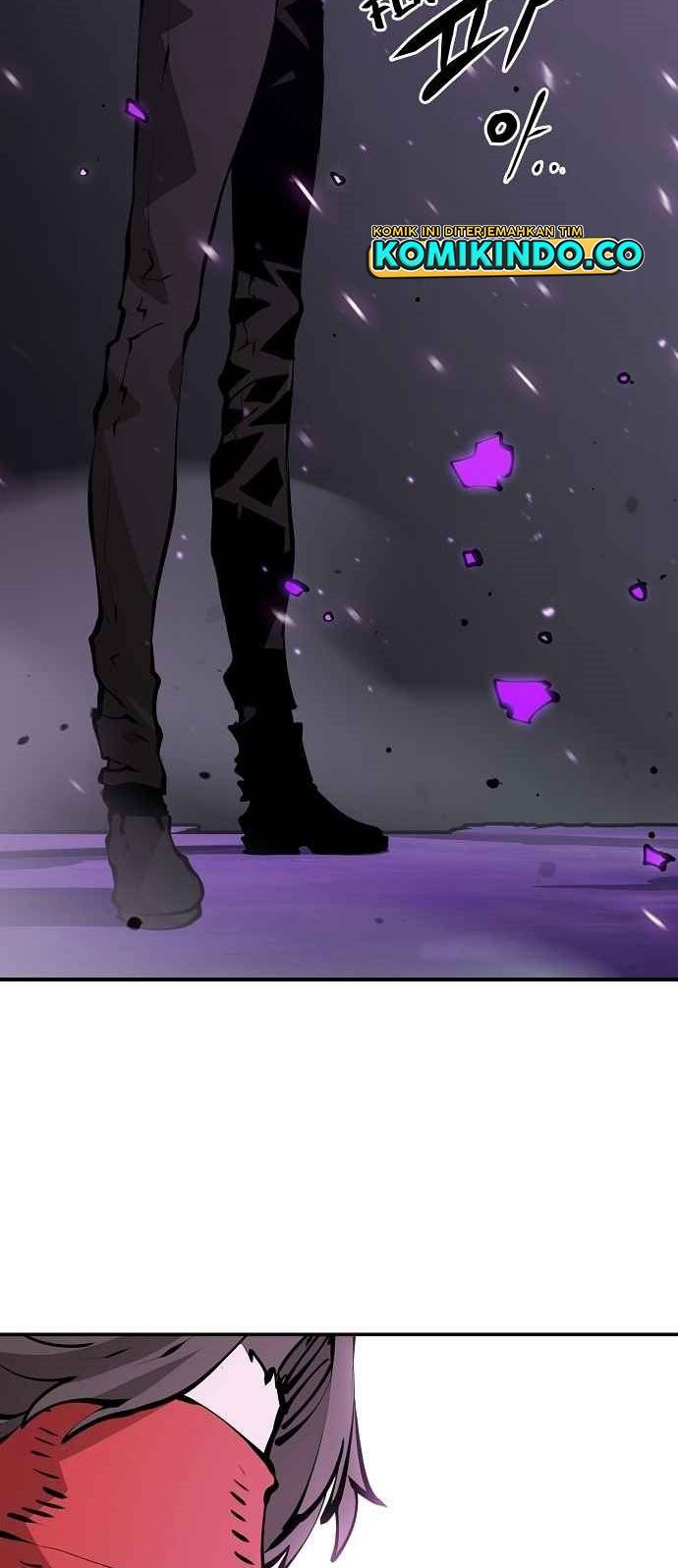 Player Chapter 55 Gambar 54