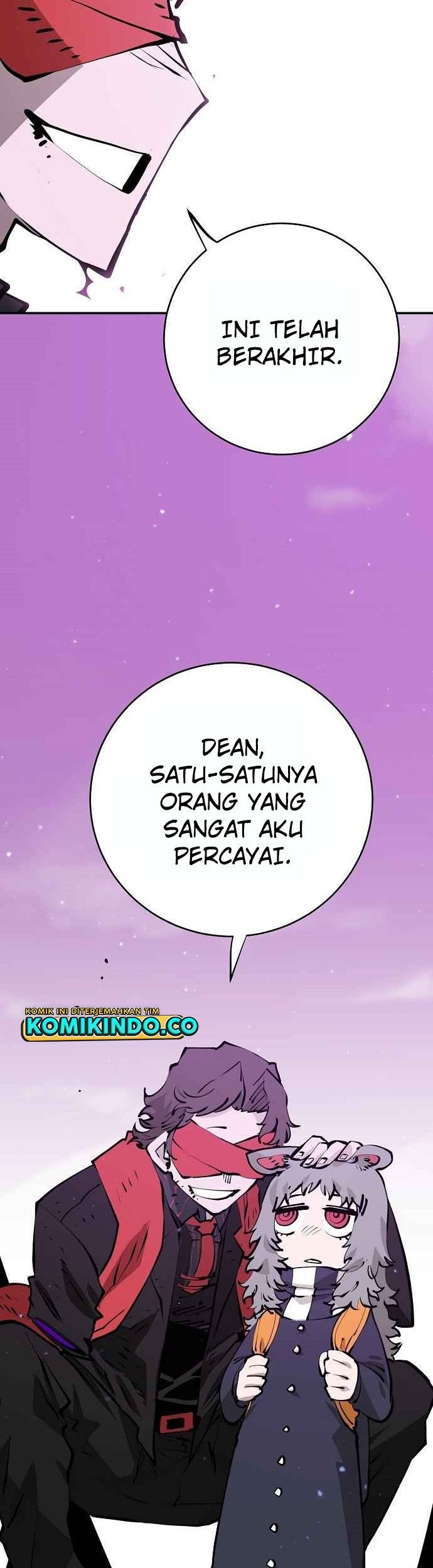 Player Chapter 55 Gambar 55