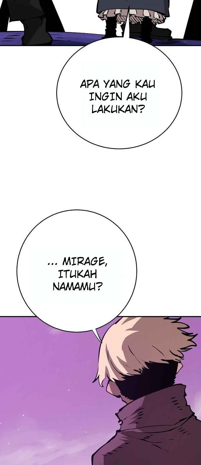 Player Chapter 55 Gambar 56