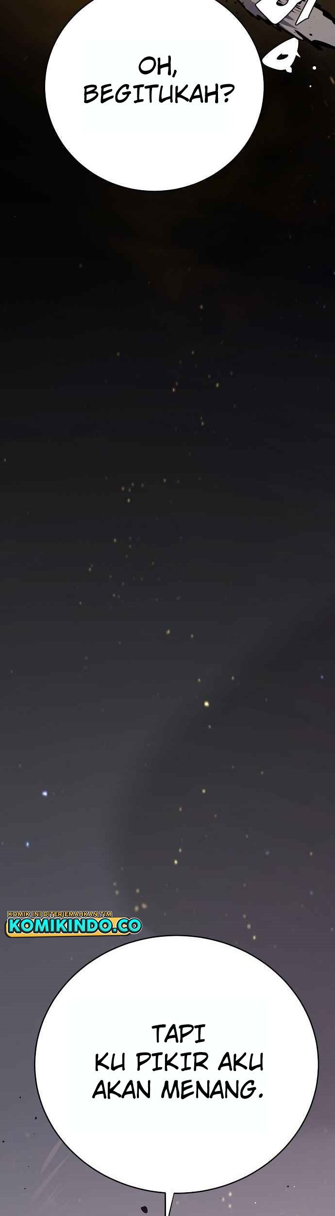 Player Chapter 55 Gambar 37