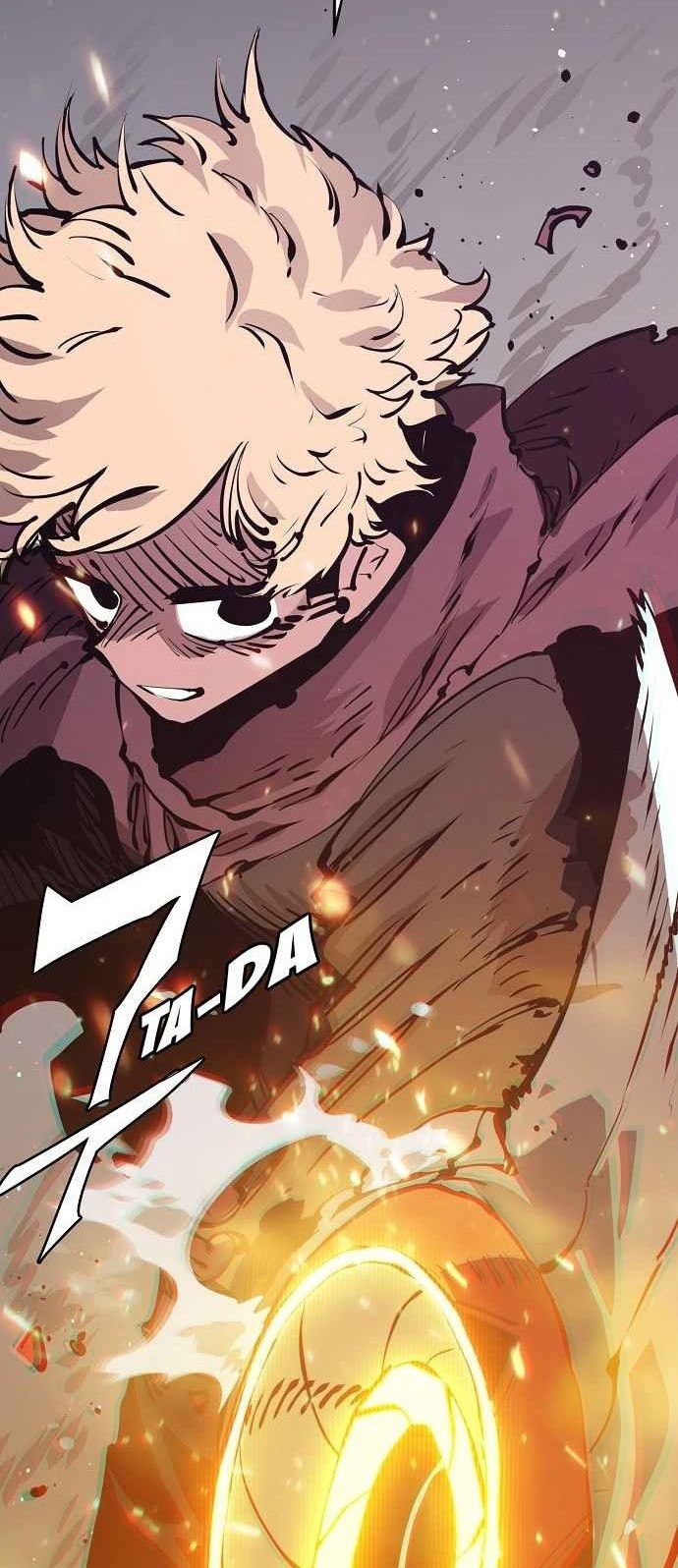 Player Chapter 55 Gambar 38