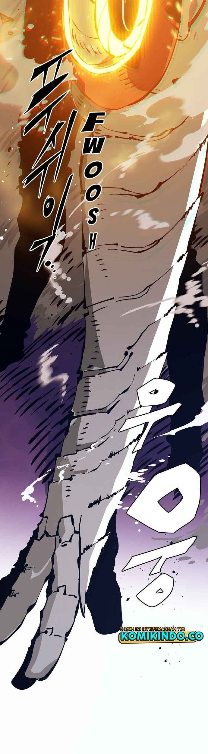 Player Chapter 55 Gambar 39