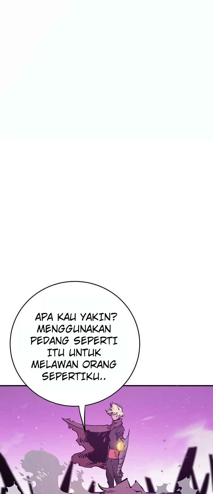 Player Chapter 55 Gambar 40