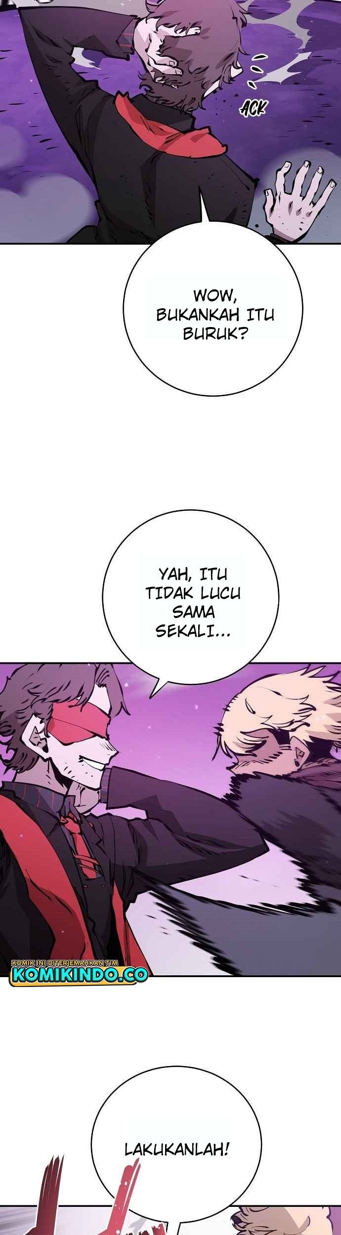 Player Chapter 55 Gambar 41