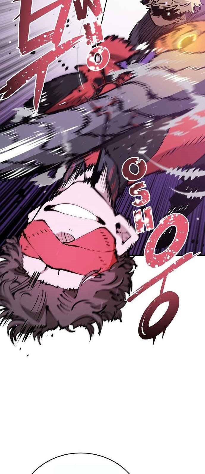 Player Chapter 55 Gambar 42