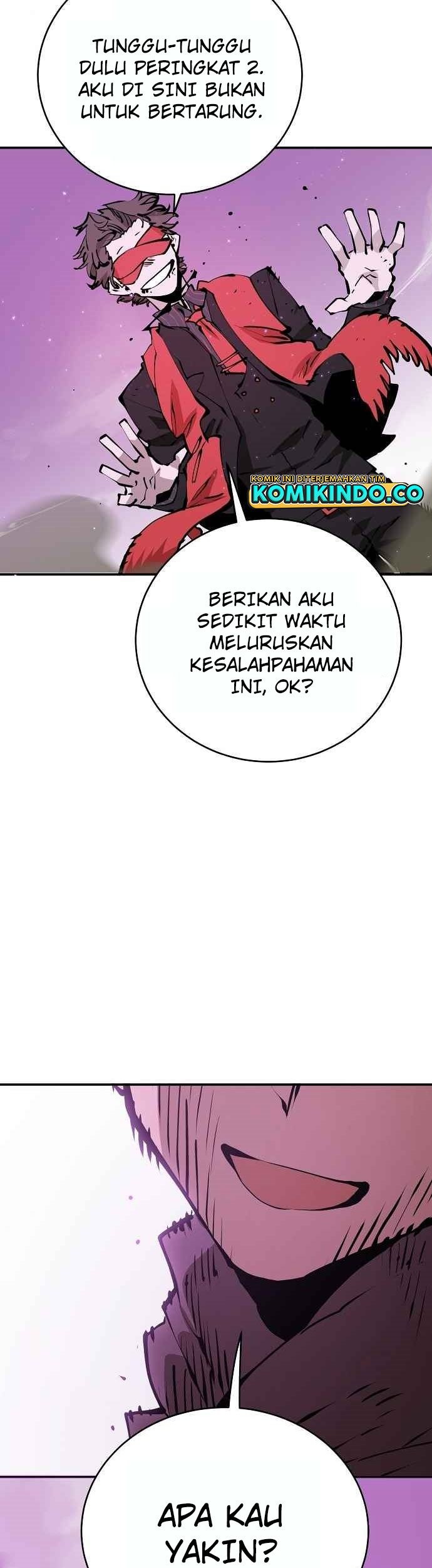 Player Chapter 55 Gambar 43