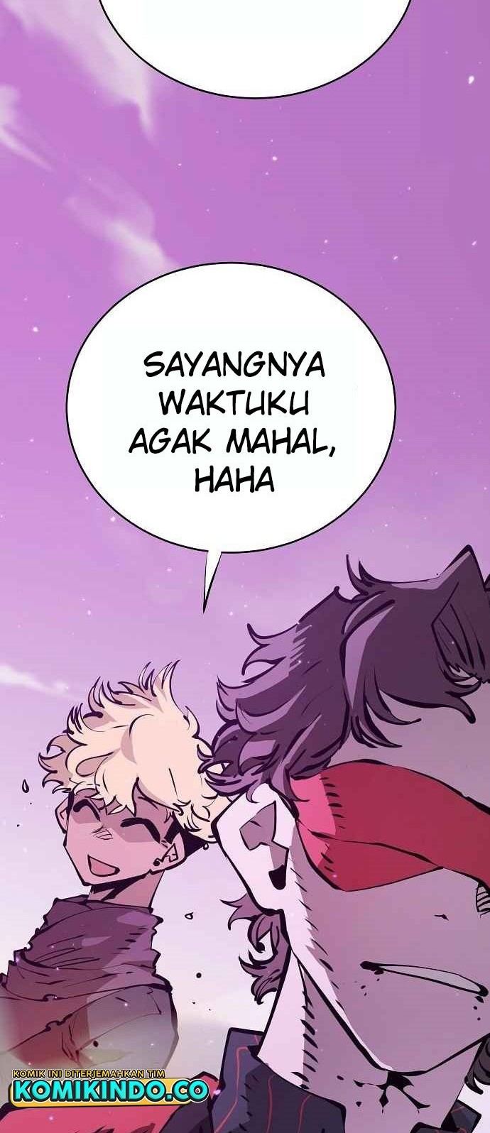 Player Chapter 55 Gambar 44