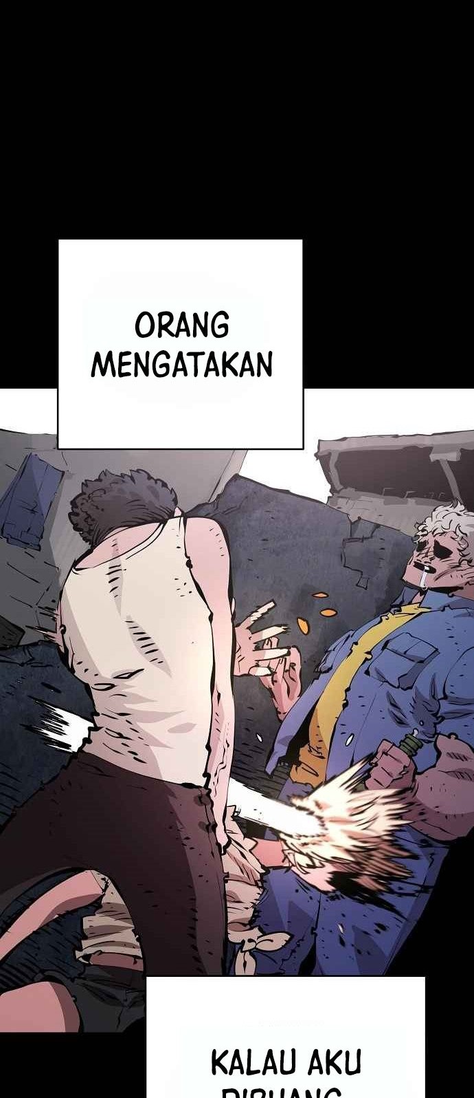 Player Chapter 55 Gambar 3