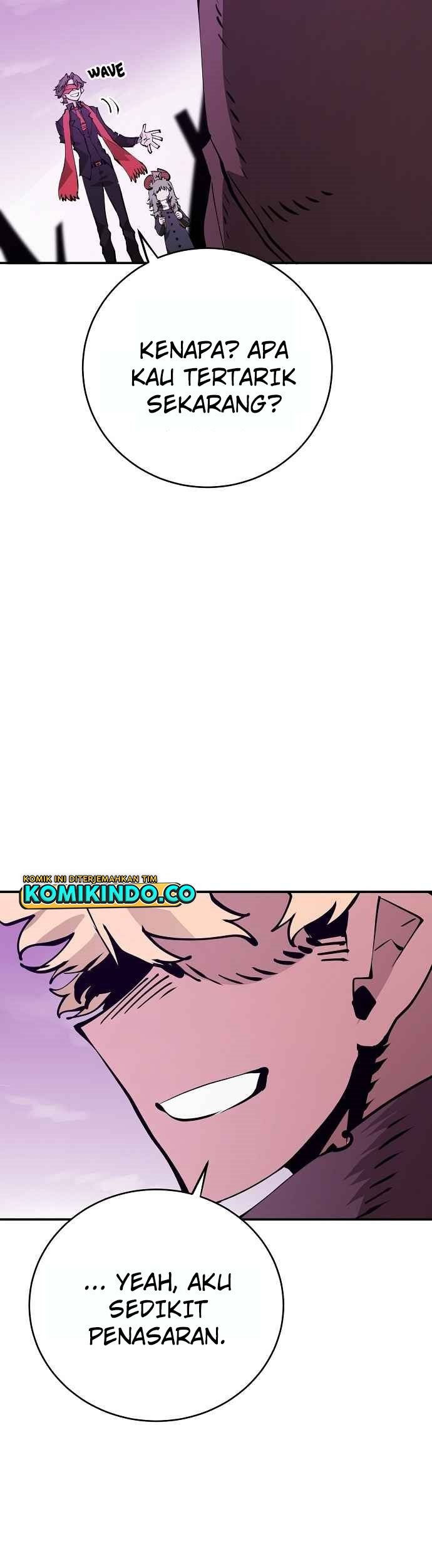 Player Chapter 55 Gambar 57