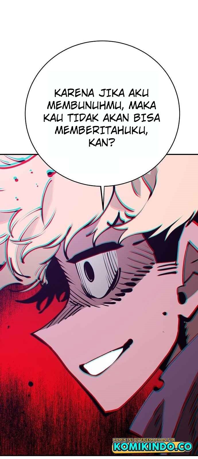 Player Chapter 55 Gambar 58