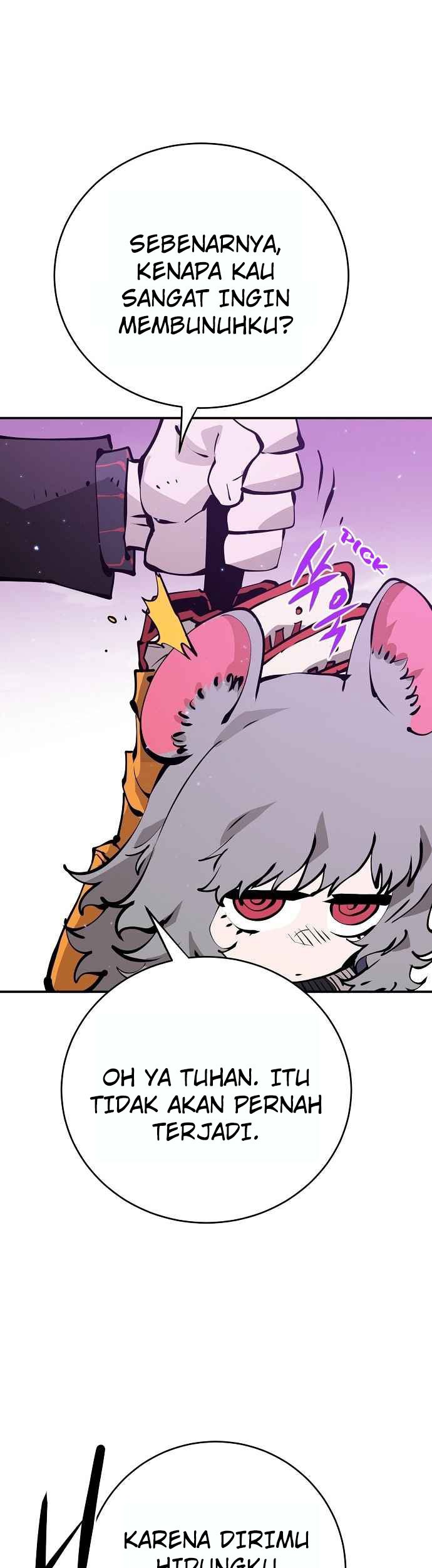 Player Chapter 55 Gambar 60