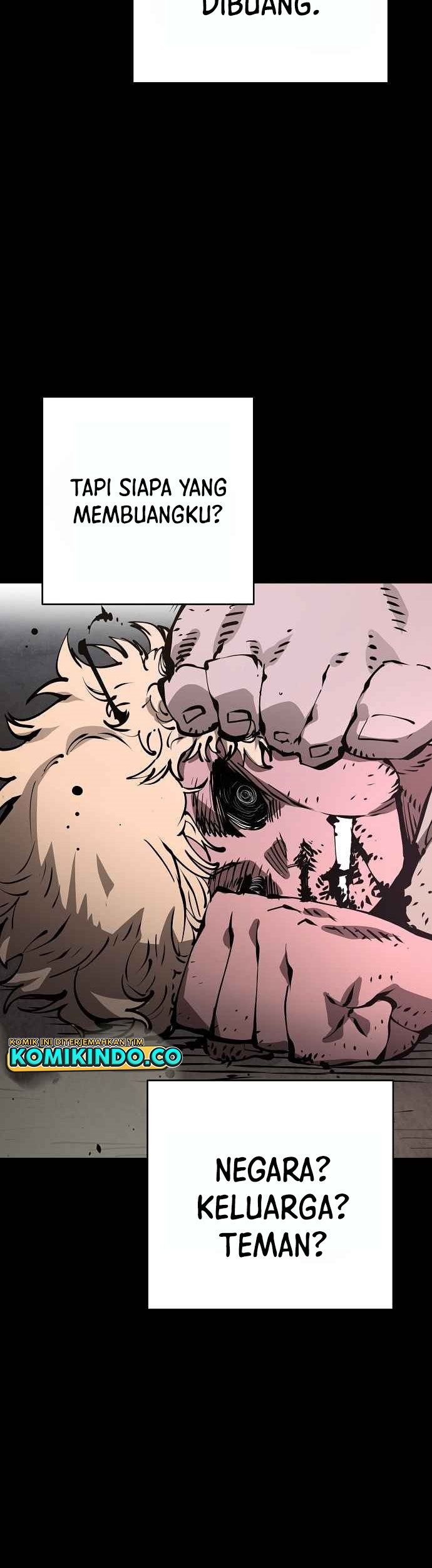 Player Chapter 55 Gambar 4