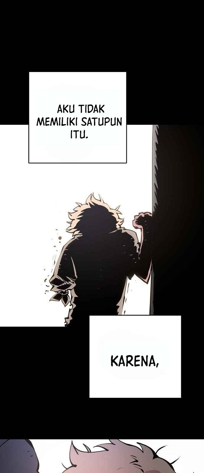 Player Chapter 55 Gambar 5