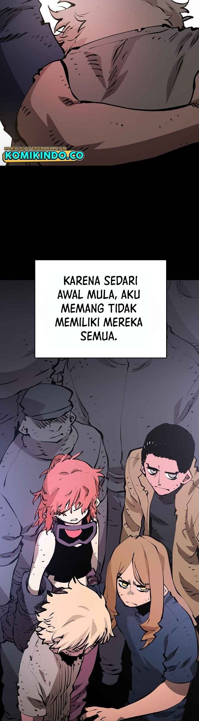 Player Chapter 55 Gambar 6