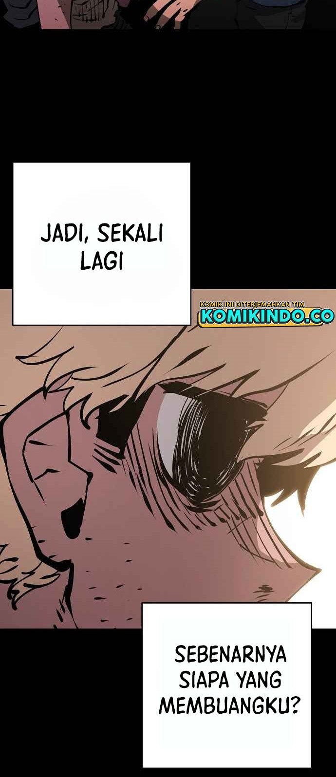 Player Chapter 55 Gambar 7