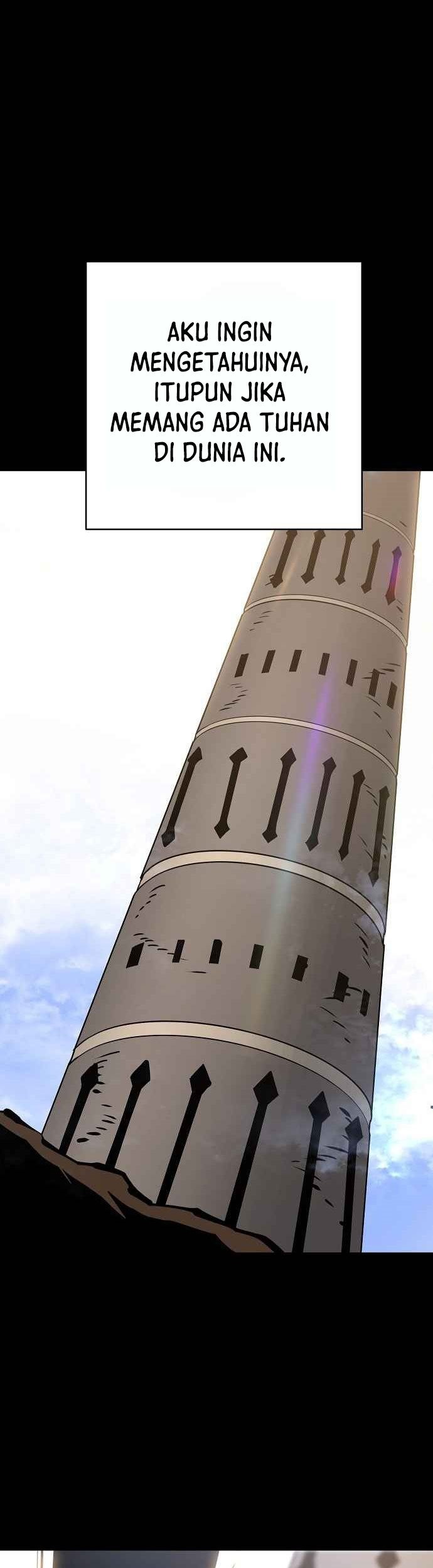 Player Chapter 55 Gambar 8