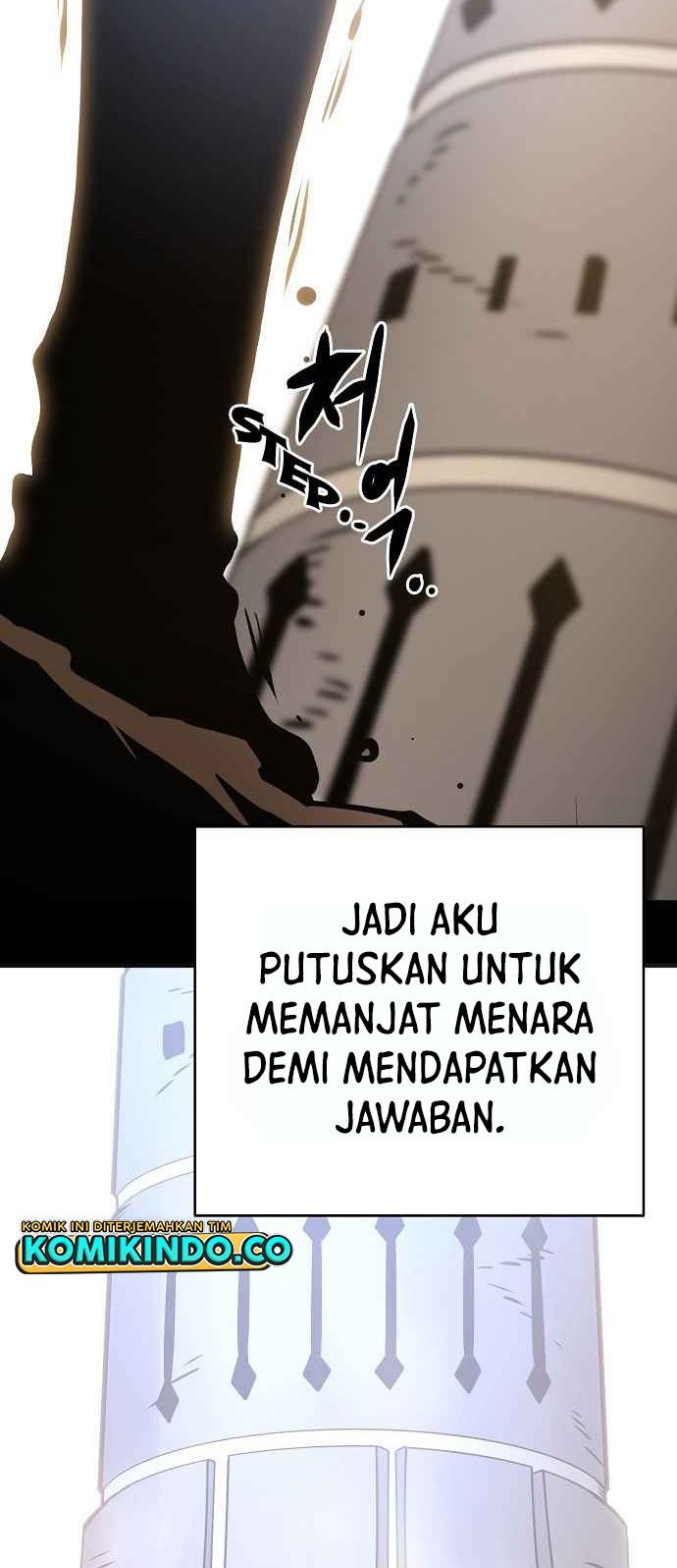 Player Chapter 55 Gambar 9