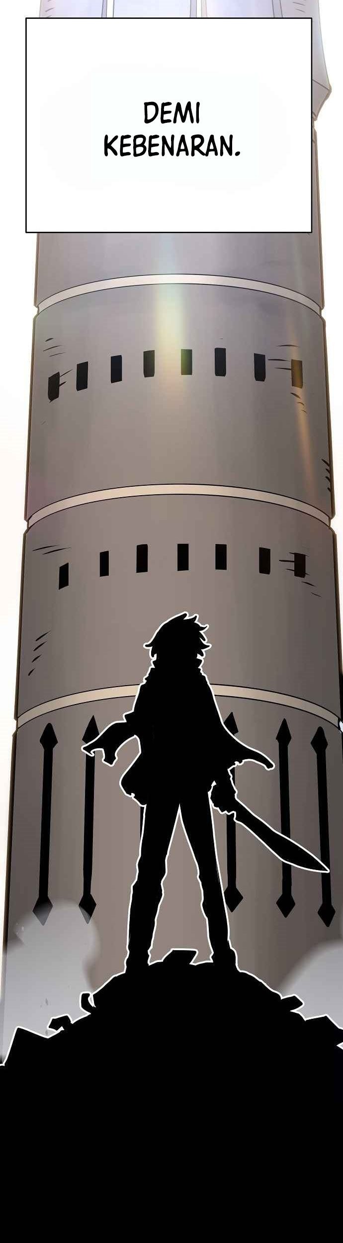 Player Chapter 55 Gambar 10