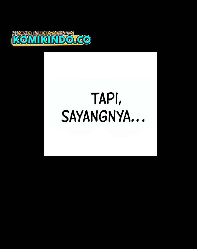 Player Chapter 55 Gambar 11