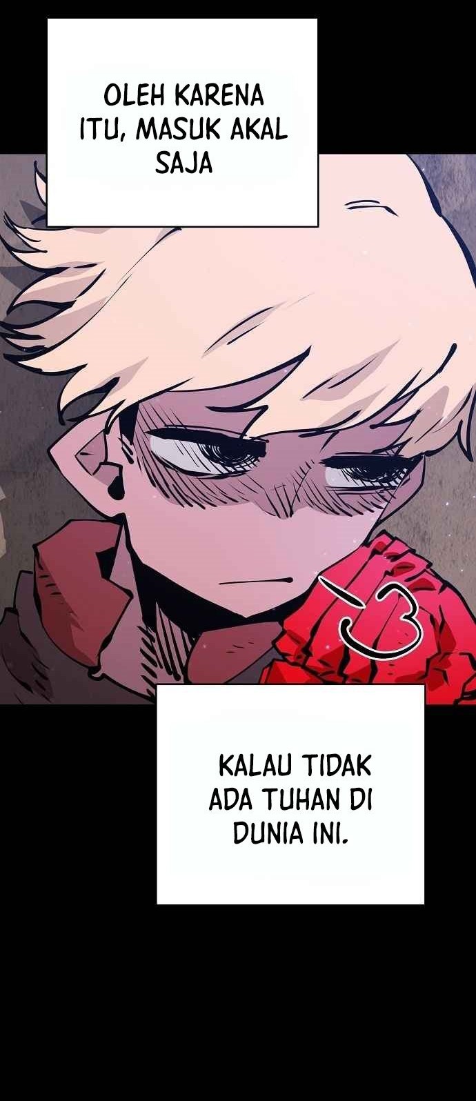 Player Chapter 55 Gambar 13