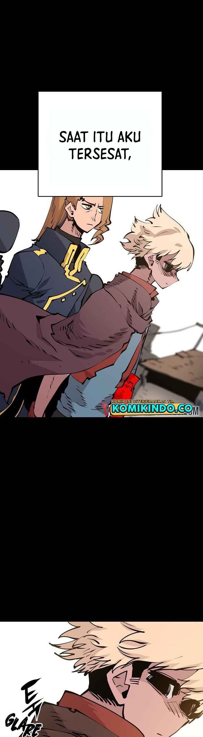 Player Chapter 55 Gambar 14