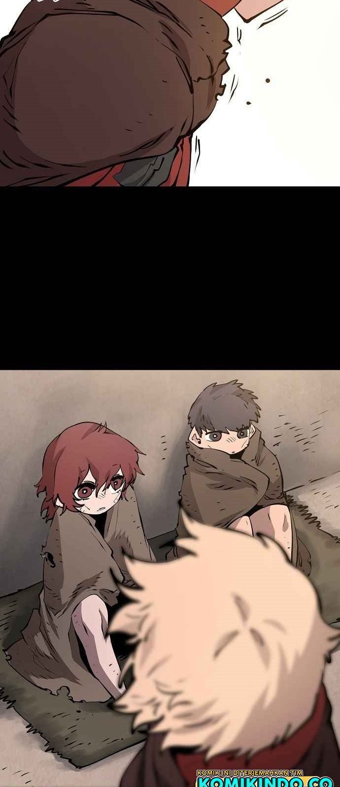 Player Chapter 55 Gambar 15