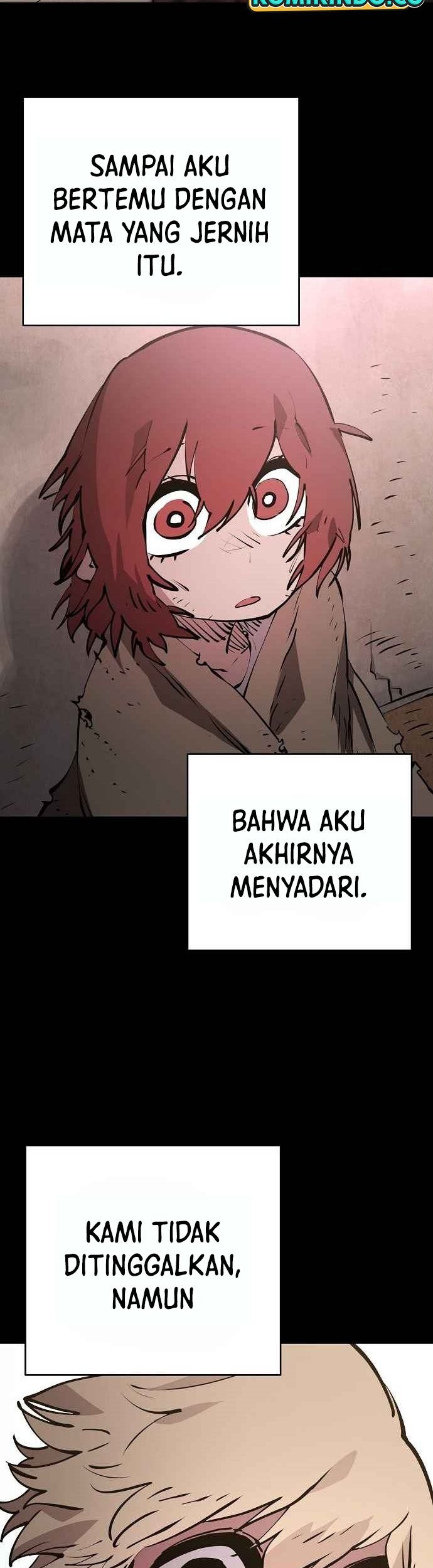 Player Chapter 55 Gambar 16