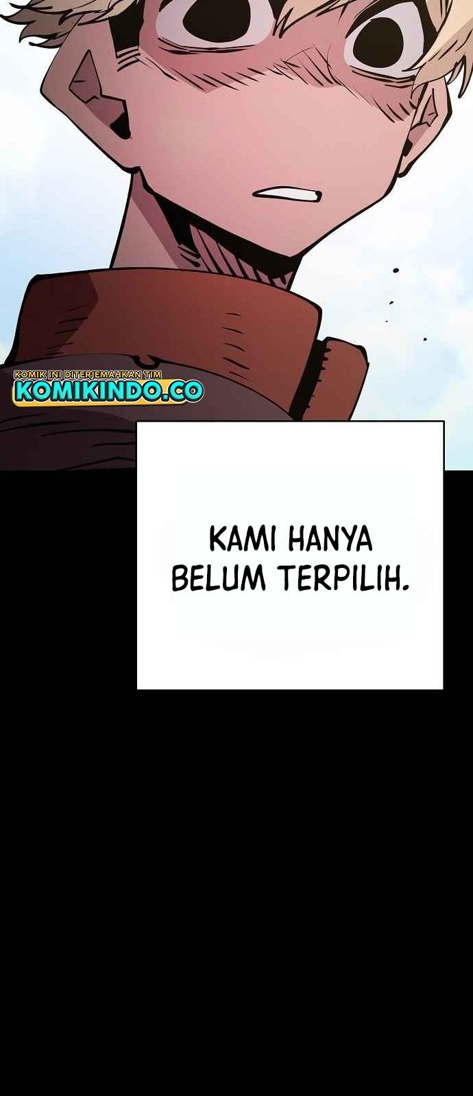 Player Chapter 55 Gambar 17
