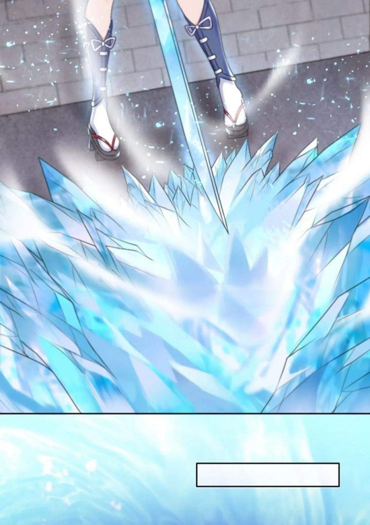 I’m My Household Girlfriend Chapter 24 Gambar 12