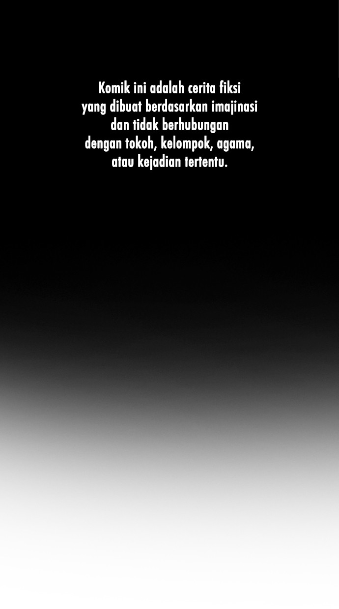 Komik Reawaken Man Chapter 151 gambar nomor 1