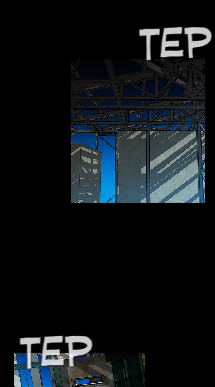 Reawaken Man Chapter 151 Gambar 103