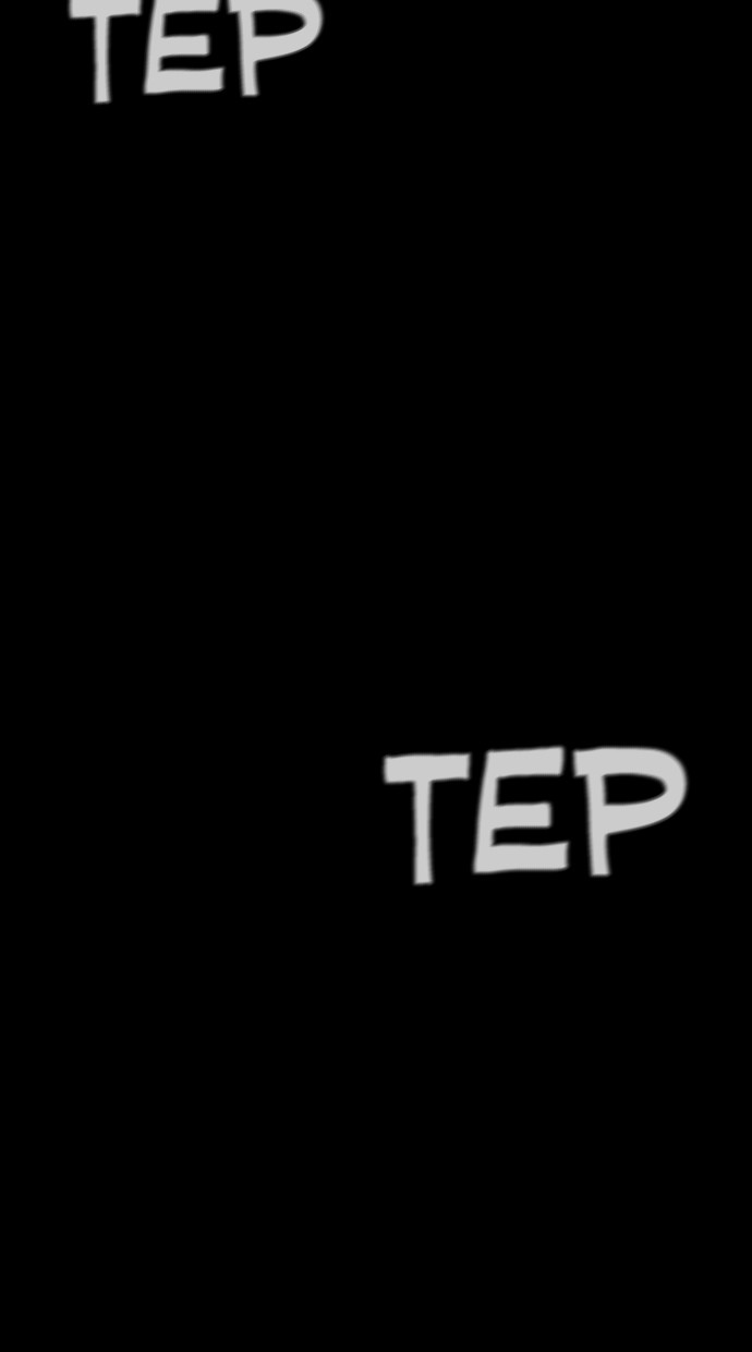 Reawaken Man Chapter 151 Gambar 106