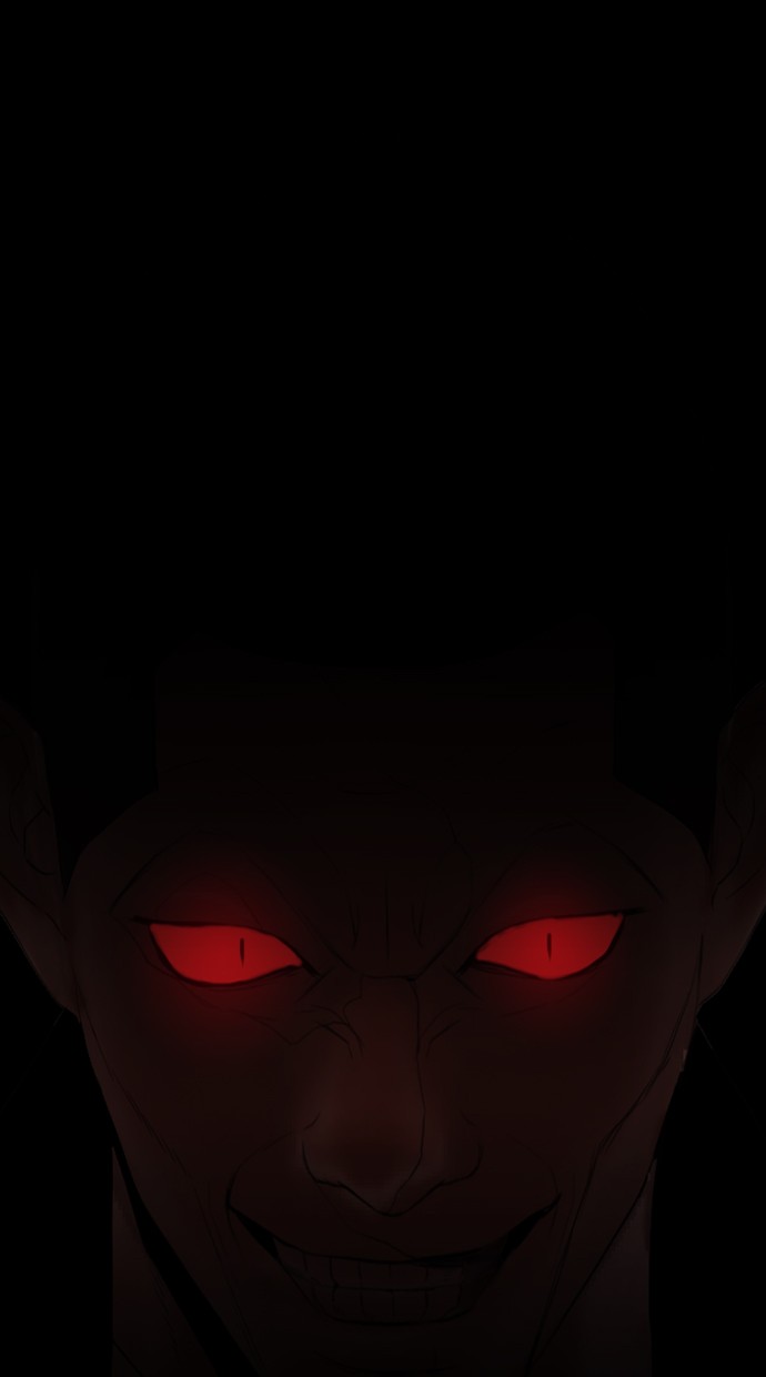 Reawaken Man Chapter 151 Gambar 107