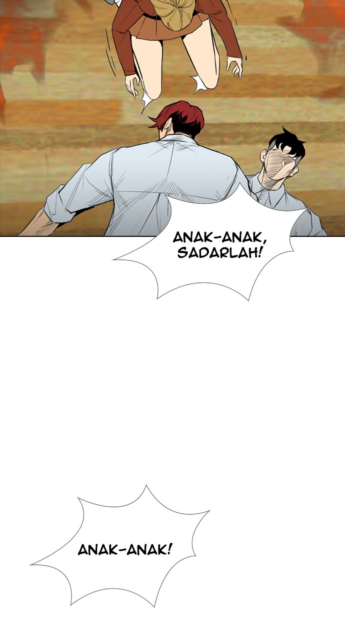 Reawaken Man Chapter 151 Gambar 26